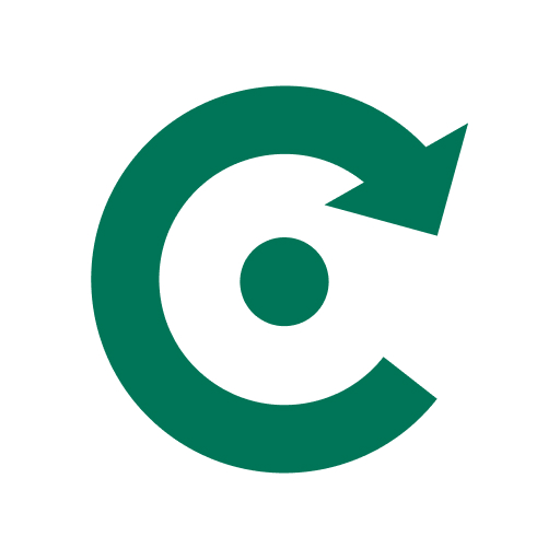 icon app CIRCULAE